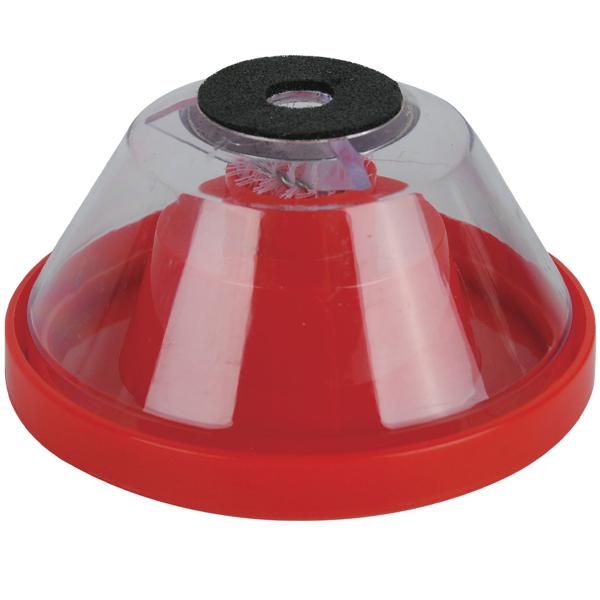 ARTIBETTER Bohrmischer Aufsatz - Rührstab Für Beton, Farbe Und Fugenmörtel